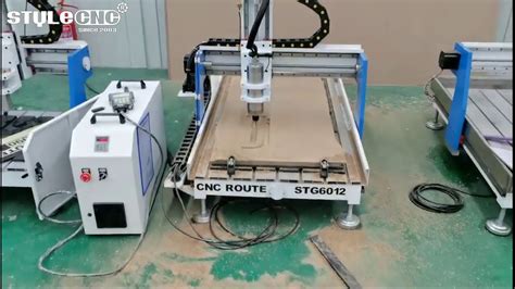 cnc machines site youtube.com|hobby cnc videos youtube.